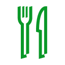 E5 Pictogram/Food