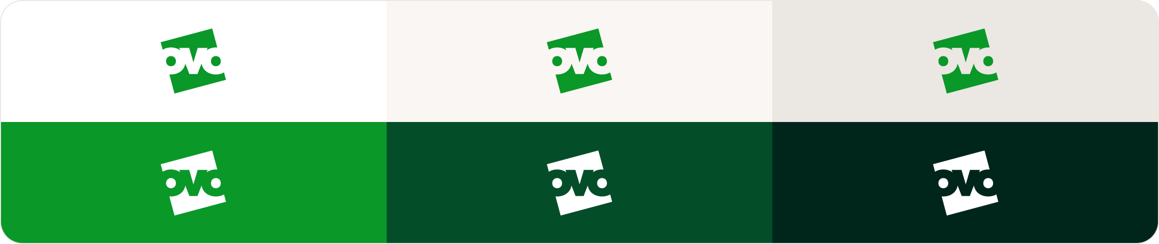 Colour usage