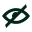 E5 Icon/Hide