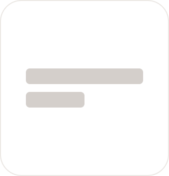 Skeleton Loading illustration 3