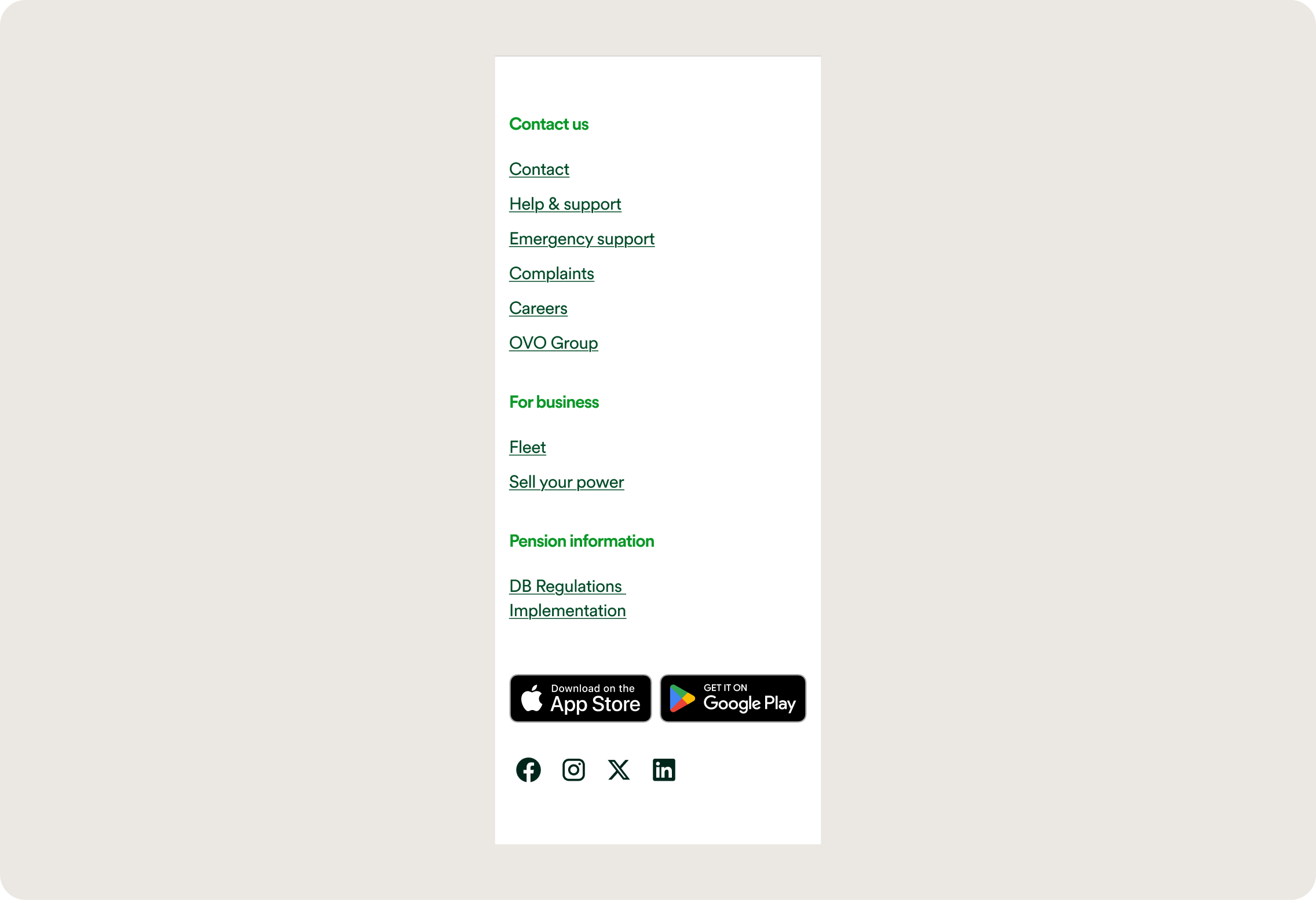 Footer illustration 1