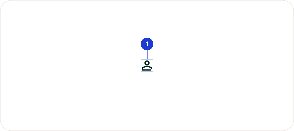 Icon composition 1