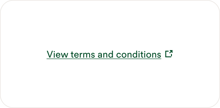 Text Link illustration 2