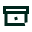 E5 Icon/Archive