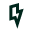E5 Icon/Electricity