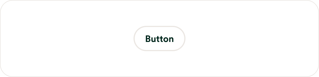 Button illustration 3