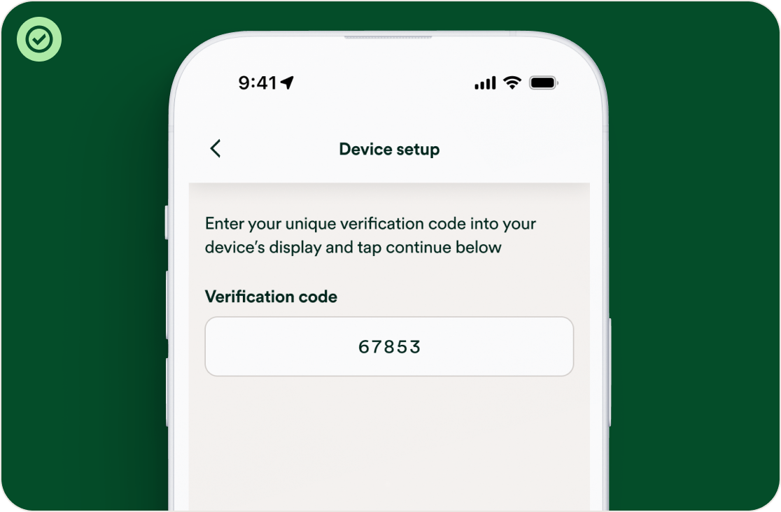 Large Value Reference usage illustration 2