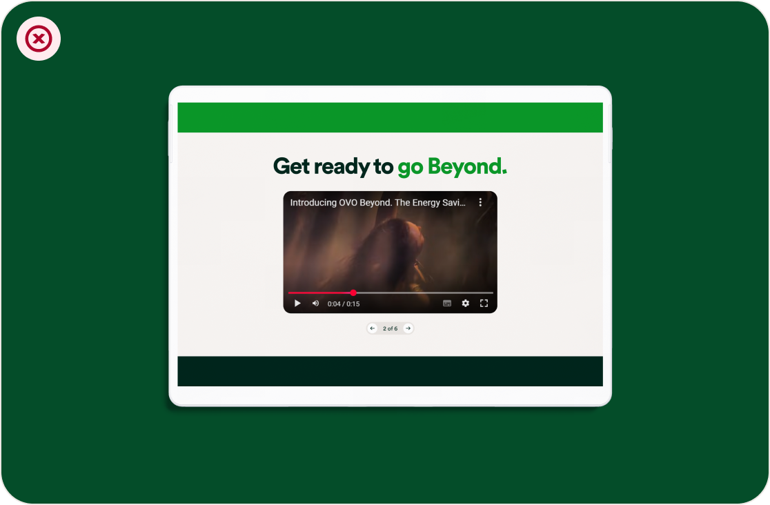 gallery usage illustration 2