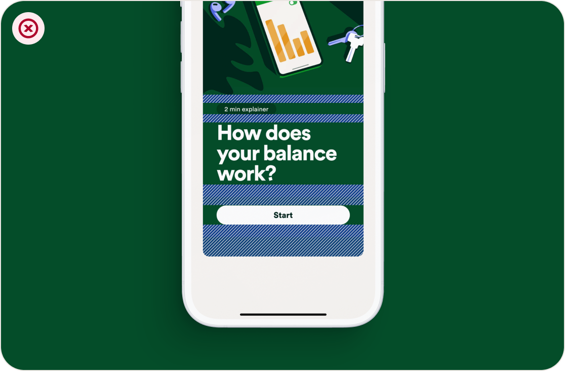 stack usage illustration 2