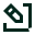 E5 Icon/Edit