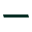 E5 Icon/Minus