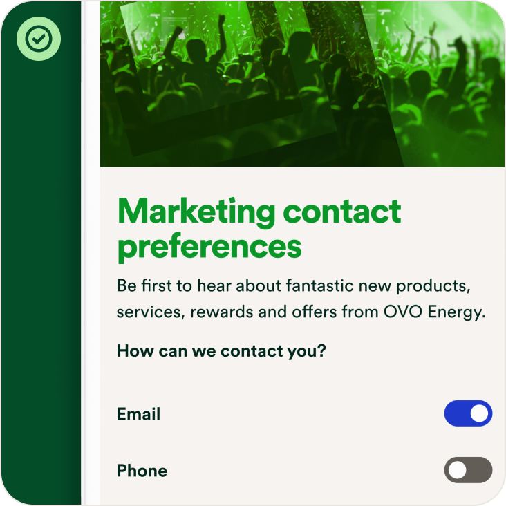 Toggle usage illustration 1