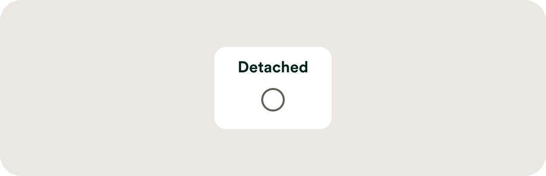 Radio card illustration 2