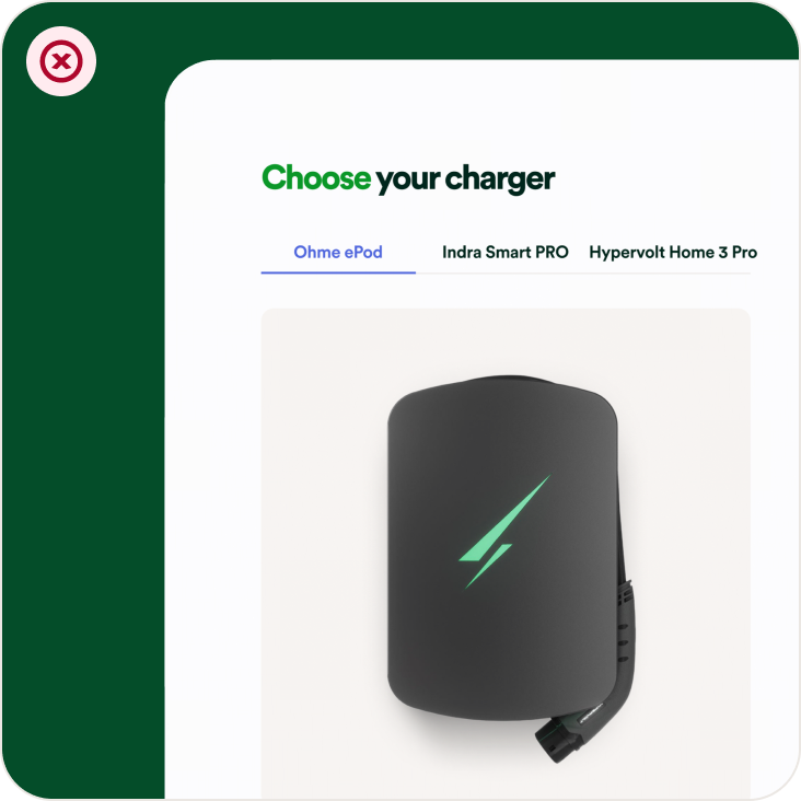 Tabs usage illustration 2