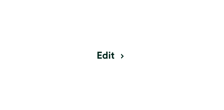 Action Illustration 1