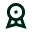 E5 Icon/Award