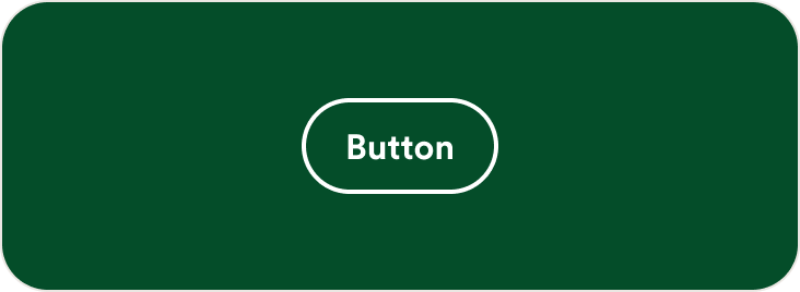 Button illustration 5
