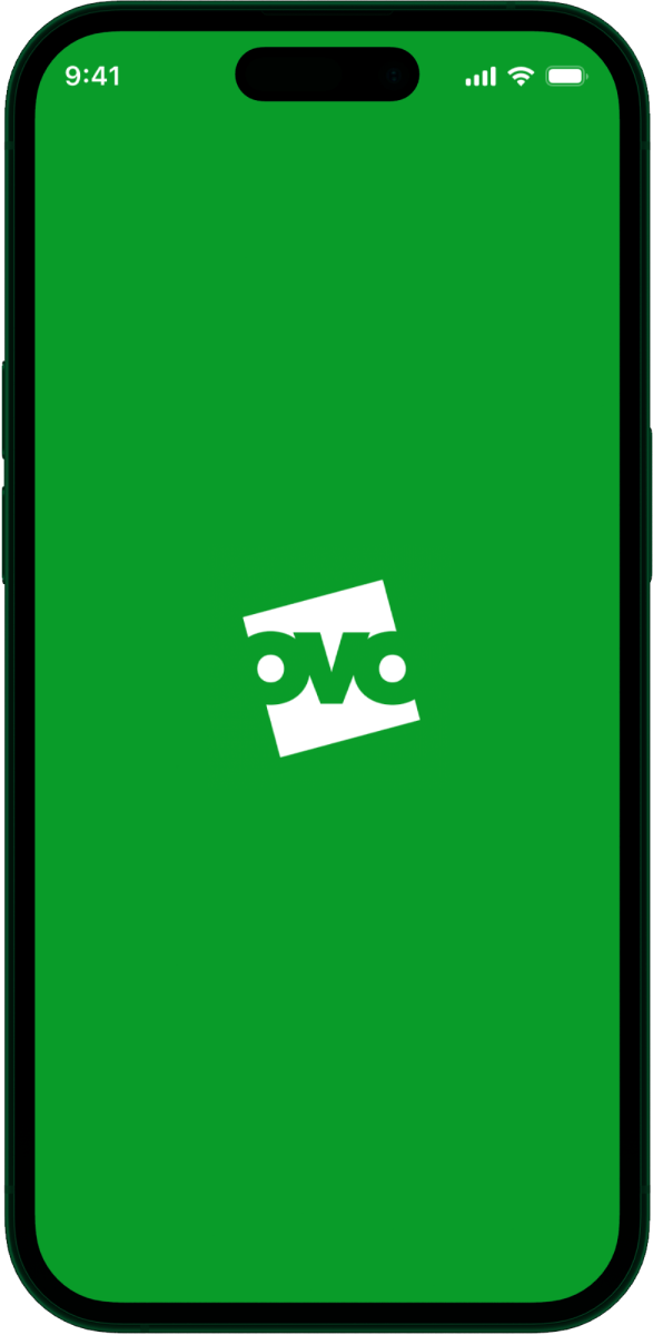 Accessing home layer a