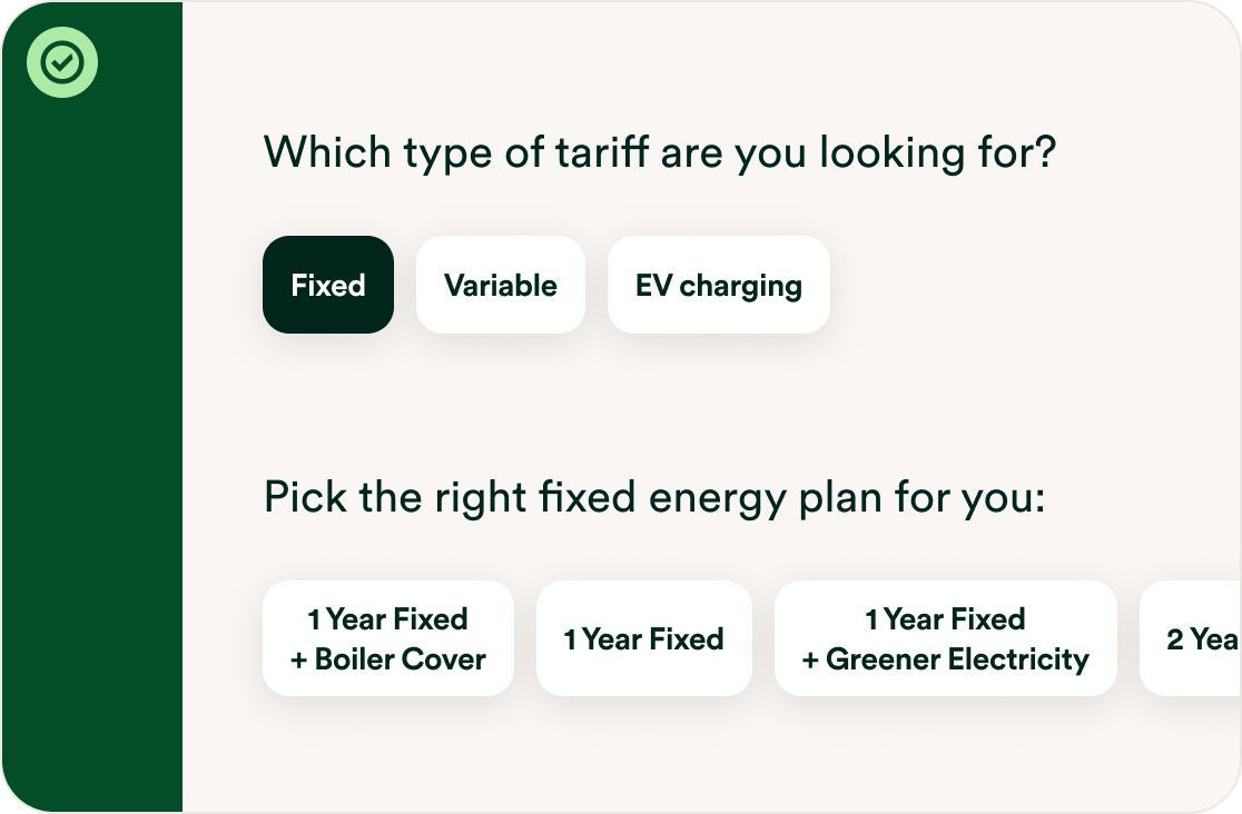 Chip  usage illustration 5