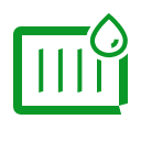 E5 Pictogram/External-Drains