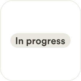 Badge Illustration 1