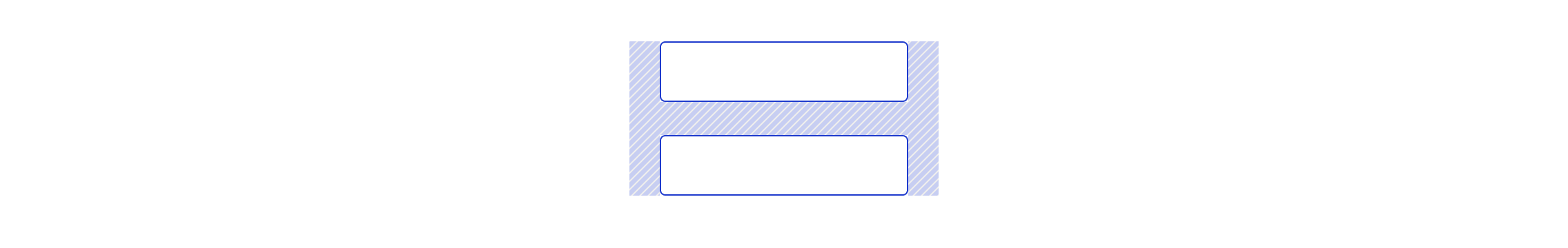 Visual examples