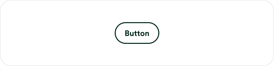 Button illustration 2