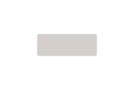 Skeleton Loading illustration 4