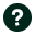 E5 Icon/Help-Filled