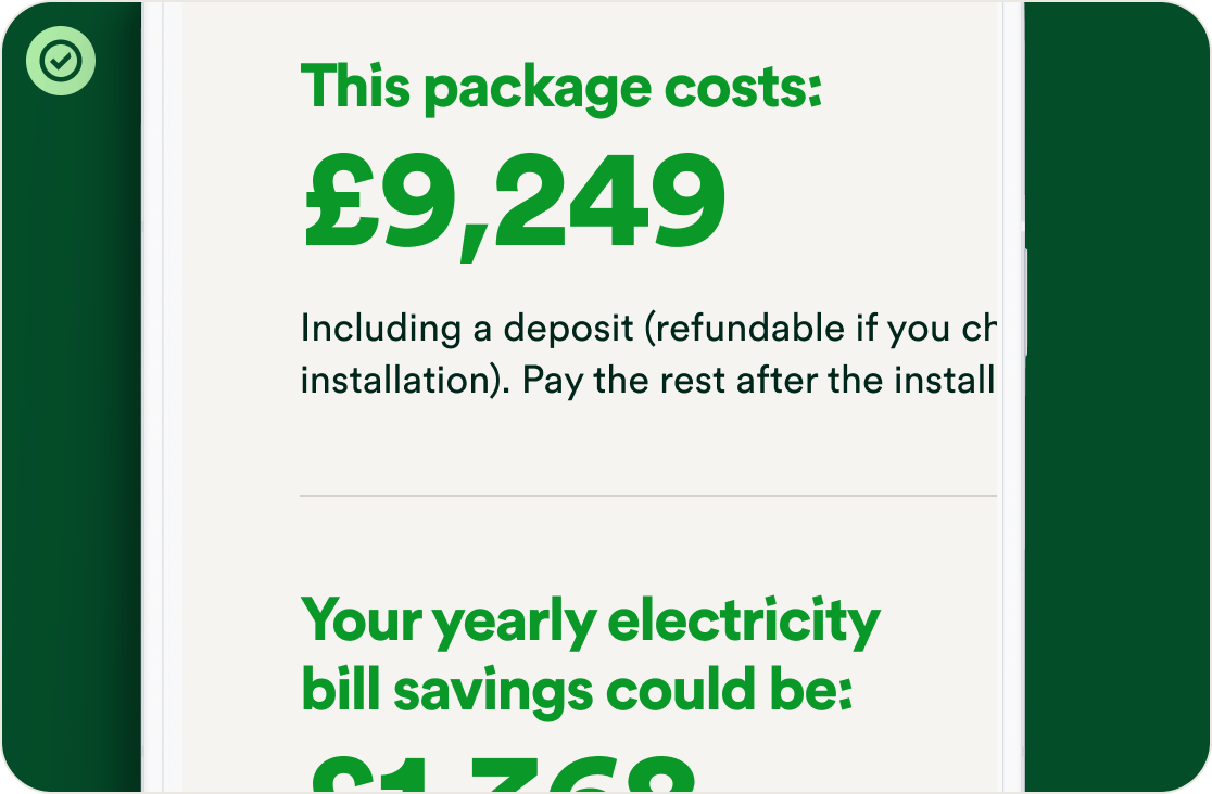 Divider usage illustration 1