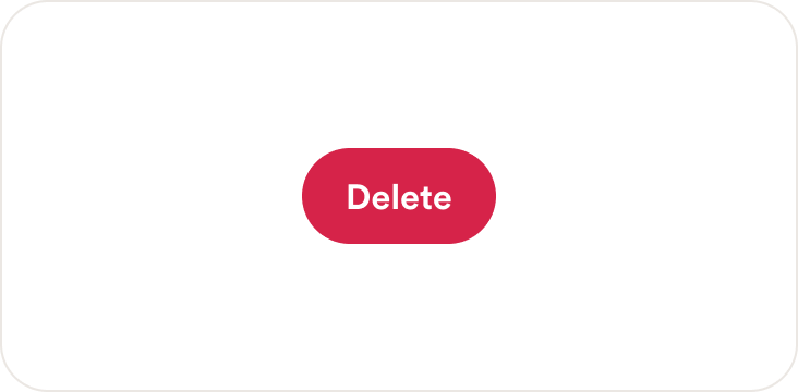 Button illustration 2