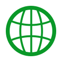 E5 Pictogram/Global