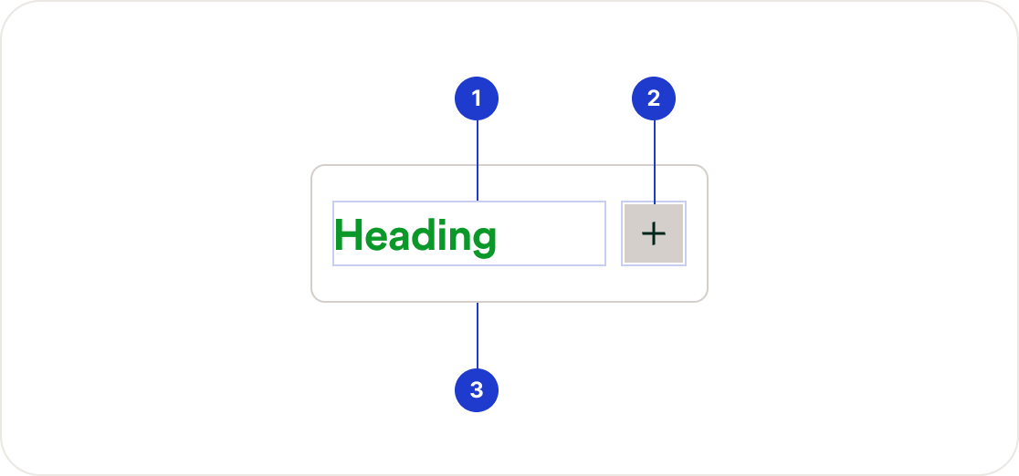 Accordion composition 1