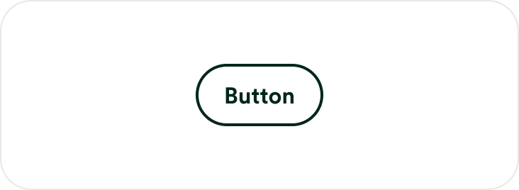 Button illustration 2