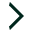 E5 Icon/Chevron-Right
