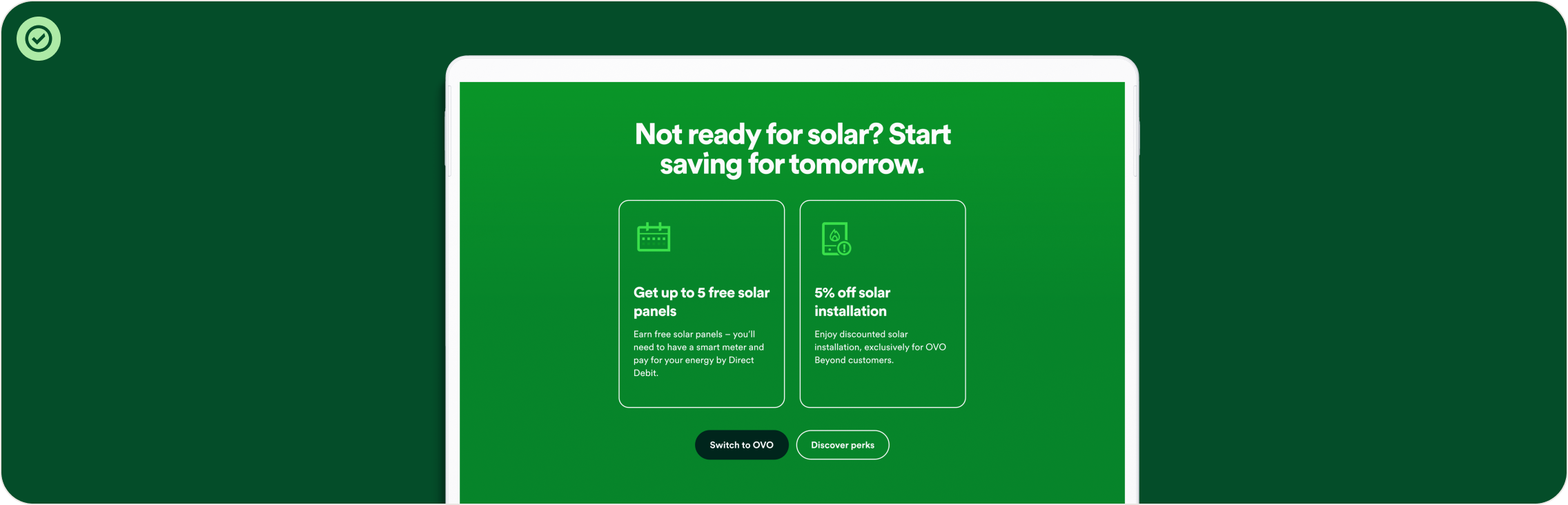 Button usage illustration 1