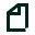 E5 Icon/Doc