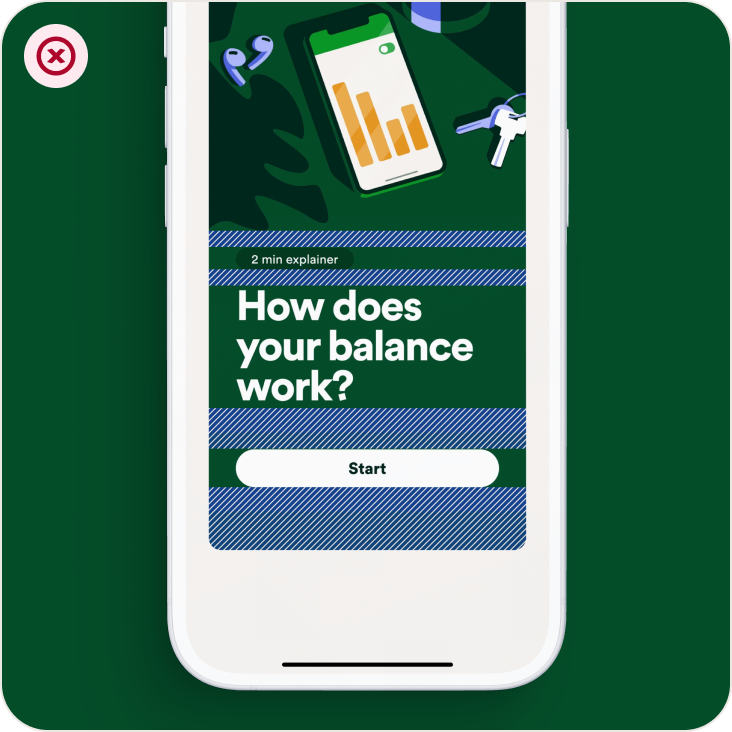 stack usage illustration 2