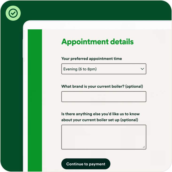 text field usage illustration 2