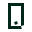 E5 Icon/Mobile