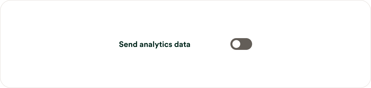 Toggle illustration 1