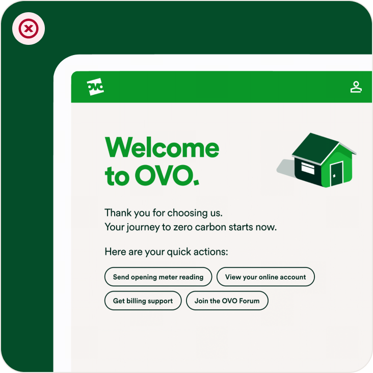 Button usage illustration 3