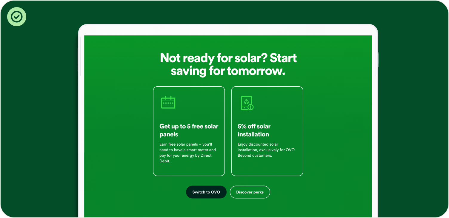 Button usage illustration 1