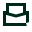 E5 Icon/Mail-Open