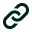 E5 Icon/Link