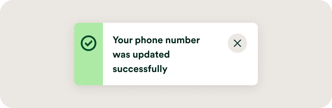notification illustration 1