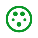 E5 Pictogram/Charger-Type-1