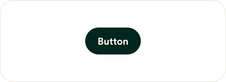 Button illustration 1