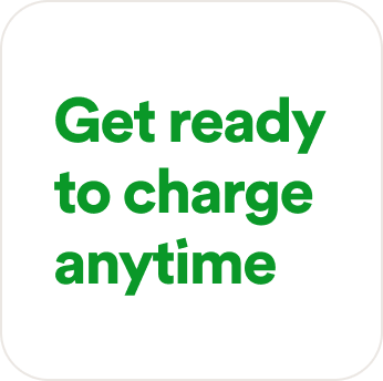 Heading illustration 2