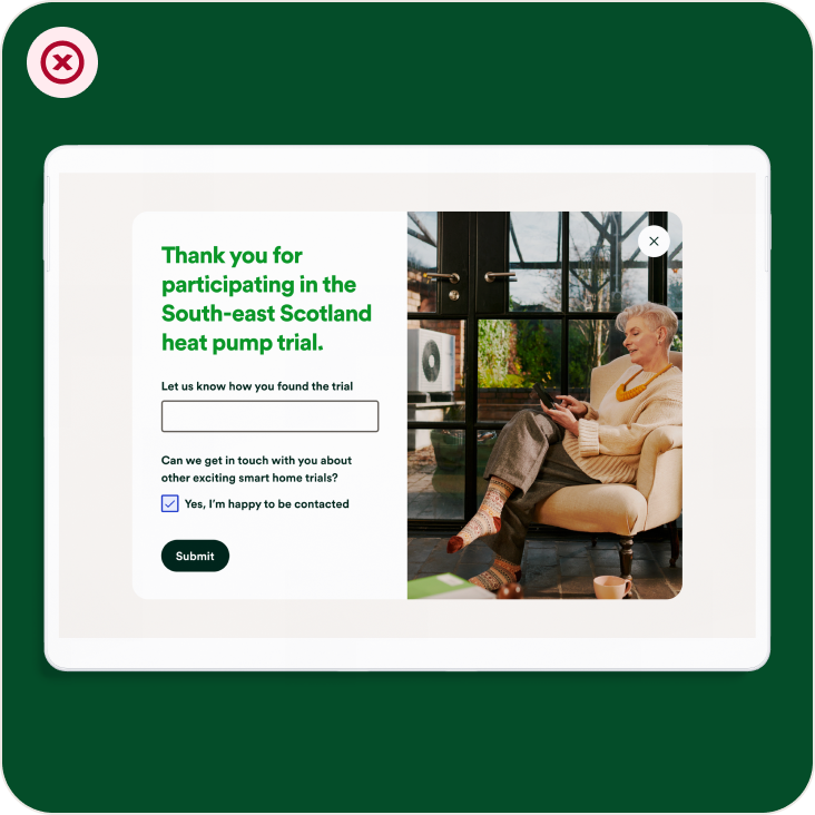 text field usage illustration 4